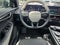 2026 Kia EV6 GT-Line