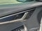 2026 Kia EV6 GT-Line