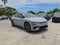 2026 Kia EV6 GT-Line