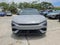 2026 Kia EV6 GT-Line