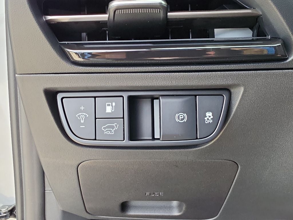 2026 Kia EV6 GT-Line