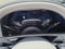2026 Kia EV6 GT-Line