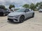 2026 Kia EV6 GT-Line