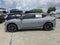 2026 Kia EV6 GT-Line