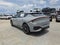 2026 Kia EV6 GT-Line