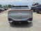 2026 Kia EV6 GT-Line