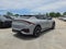 2026 Kia EV6 GT-Line