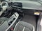 2026 Kia EV6 GT-Line