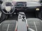 2026 Kia EV6 GT-Line