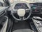 2026 Kia EV6 GT-Line