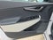 2026 Kia EV6 GT-Line