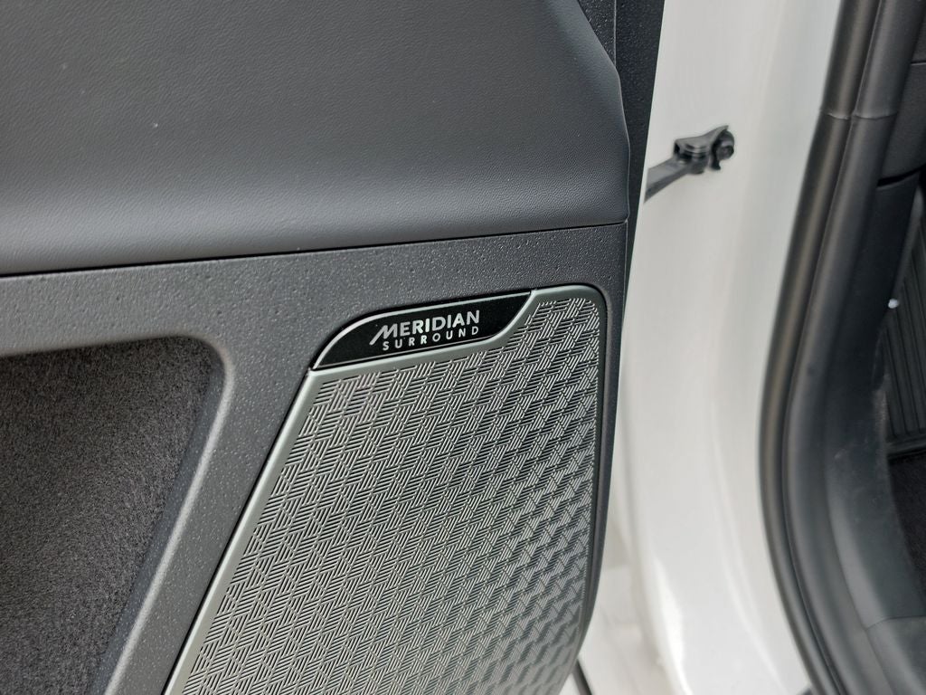 2026 Kia EV6 GT-Line