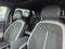 2026 Kia EV6 GT-Line