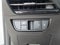 2026 Kia EV6 GT-Line