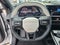 2026 Kia EV6 GT-Line