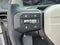 2026 Kia EV6 GT-Line