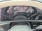 2026 Kia EV6 GT-Line