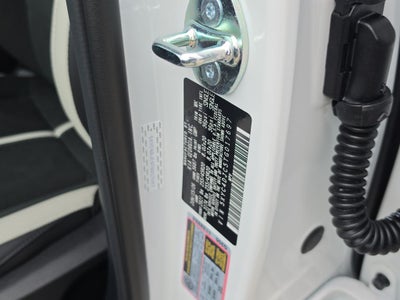 2026 Kia EV6 GT-Line