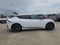 2026 Kia EV6 GT-Line
