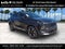 2027 Kia Sportage LX