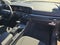 2027 Kia Sportage LX