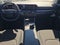2027 Kia Sportage LX