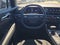 2027 Kia Sportage LX