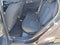 2027 Kia Sportage LX