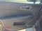 2027 Kia Sportage LX