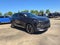 2027 Kia Sportage LX