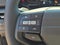2027 Kia Sportage LX