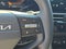 2027 Kia Sportage LX