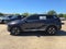 2027 Kia Sportage LX