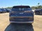 2027 Kia Sportage LX