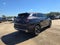 2027 Kia Sportage LX