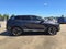2027 Kia Sportage LX