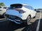 2025 Kia Sportage SX