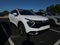 2025 Kia Sportage SX