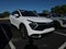 2025 Kia Sportage SX