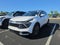 2025 Kia Sportage SX