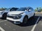 2025 Kia Sportage SX