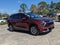 2025 Kia Sportage SX