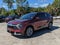 2025 Kia Sportage SX