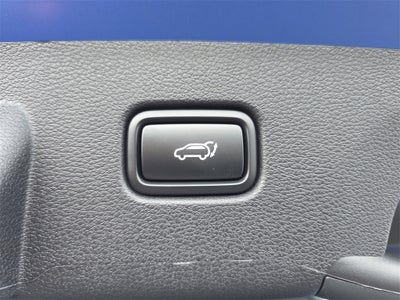 2026 Kia Sportage SX