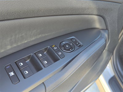 2026 Kia Sportage SX