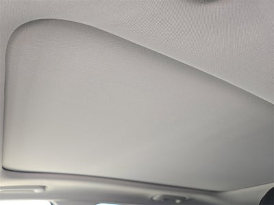 2026 Kia Sportage SX