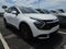 2024 Kia Sportage SX