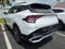 2024 Kia Sportage SX