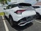 2024 Kia Sportage SX
