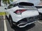 2024 Kia Sportage SX